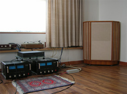 f0108399_14194393.jpg