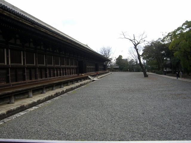 e0019200_20595584.jpg