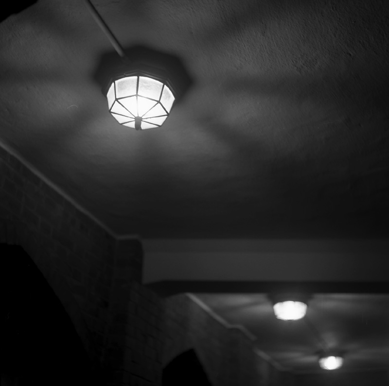 f0109201_12483614.jpg