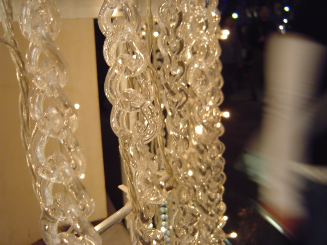 c0006904_1259894.jpg