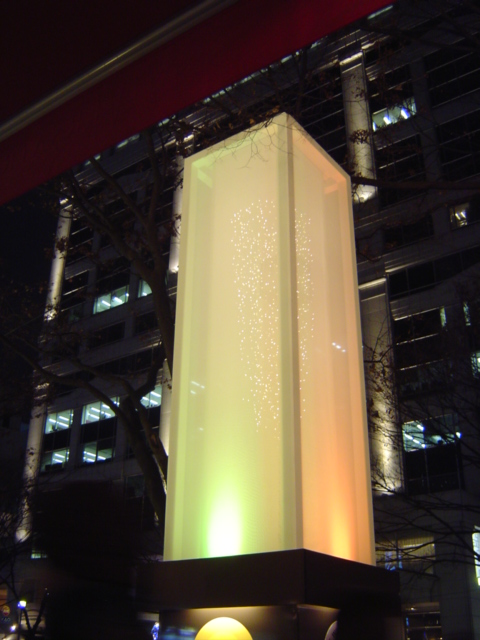 c0006904_1354458.jpg