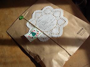 a0051108_833576.jpg
