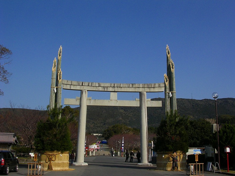b0090809_16485670.jpg