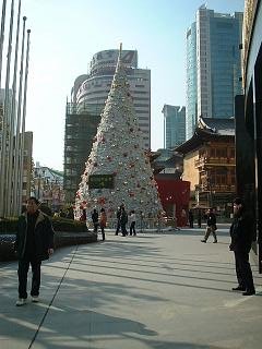 e0065109_214560.jpg