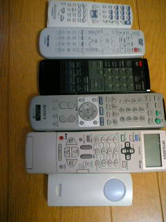 d0069311_308100.jpg