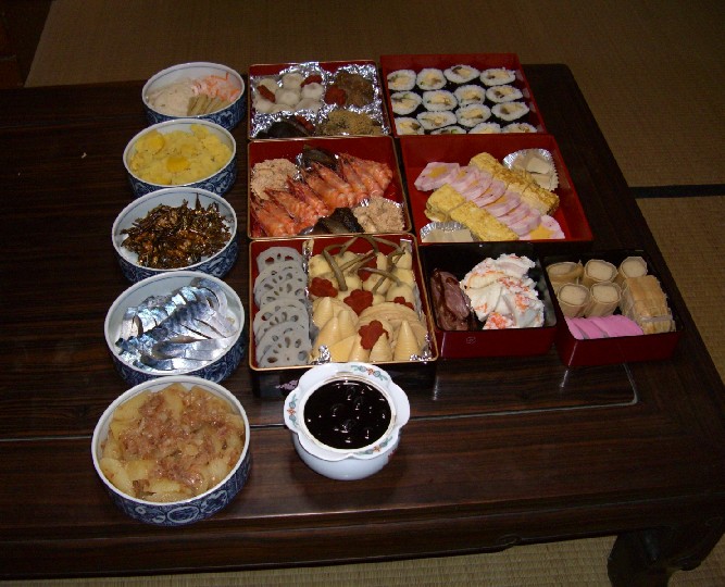 d0007913_19544035.jpg