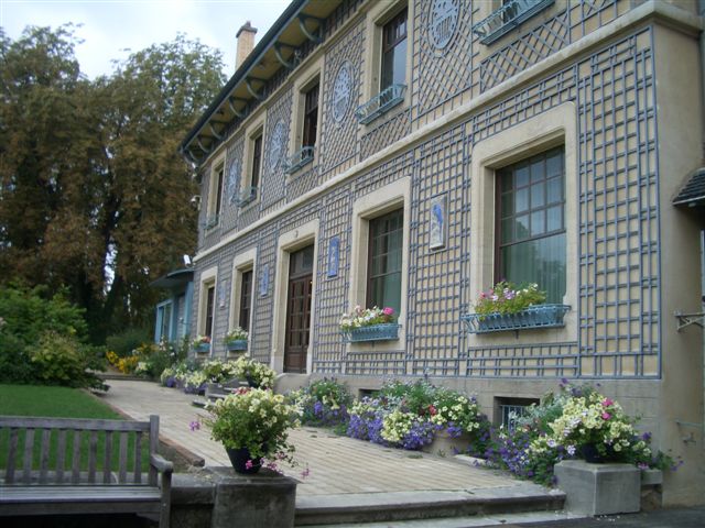 d0070113_21554677.jpg