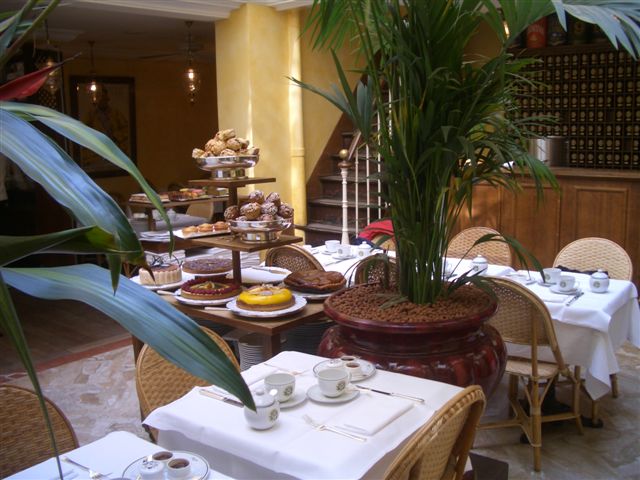 d0070113_21563580.jpg