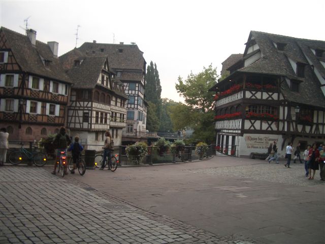 d0070113_21572918.jpg