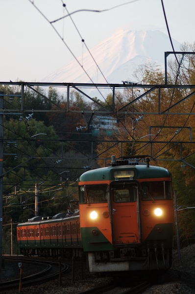 e0005714_23122257.jpg