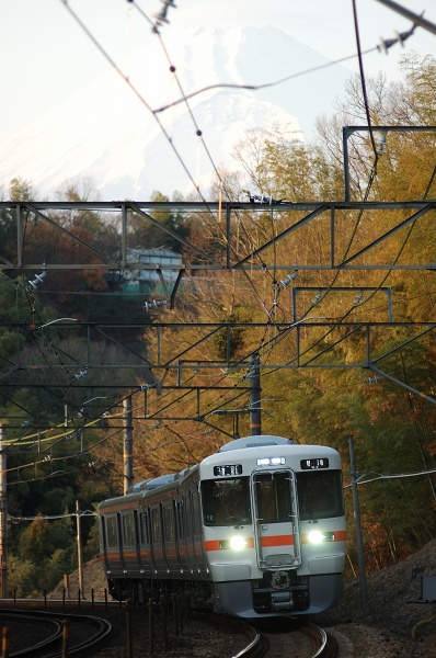 e0005714_2313325.jpg