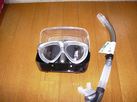 f0046614_10213153.jpg