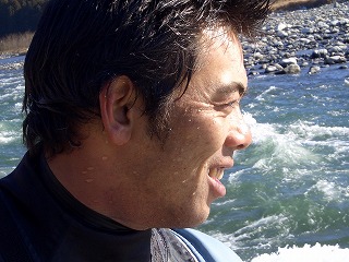 a0059315_1554758.jpg