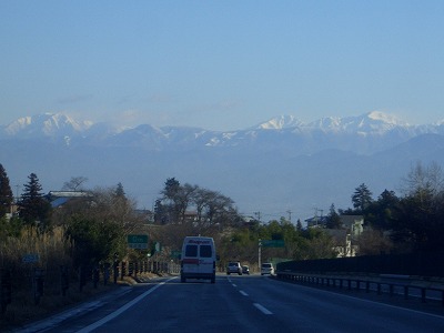 a0059315_172618.jpg