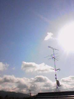 e0095715_210130.jpg