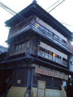 c0018716_37329.jpg