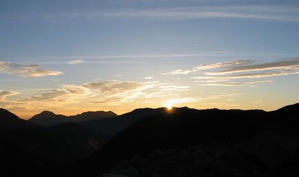 c0073016_1161339.jpg