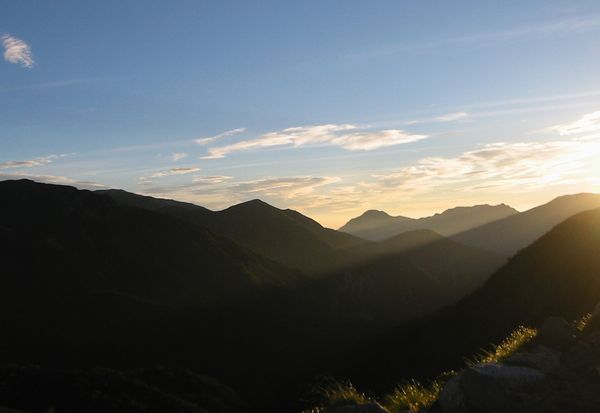 c0073016_1332915.jpg