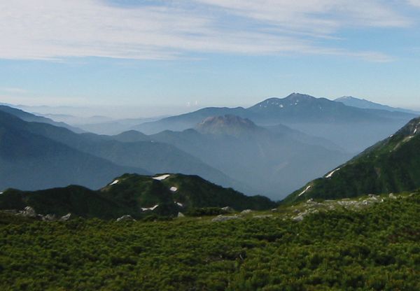 c0073016_1421560.jpg