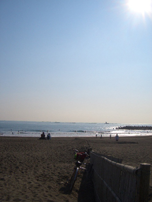 e0105916_1129719.jpg
