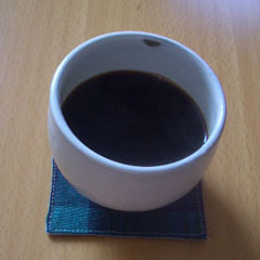 c0036617_14205455.jpg