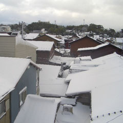 c0036617_14211447.jpg