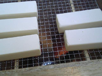 e0095517_1533021.jpg
