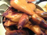 e0095517_271859.jpg