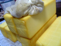 e0095517_27476.jpg