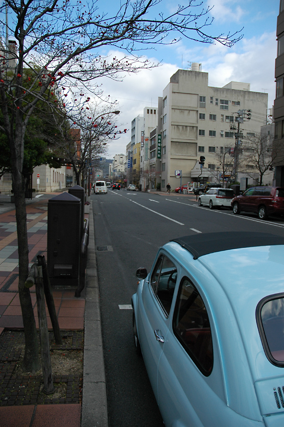 c0062418_14228.jpg