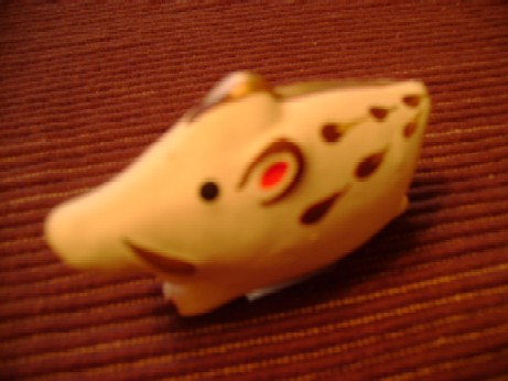 f0108318_1050491.jpg