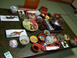 e0045319_15594465.jpg