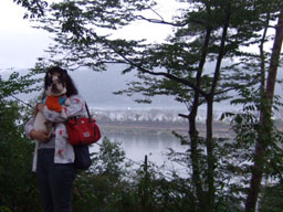 e0045319_18371120.jpg