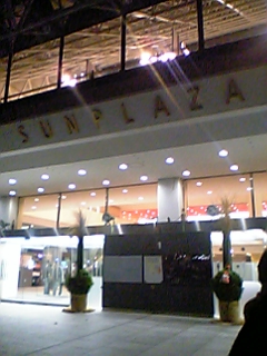 c0054121_22275242.jpg
