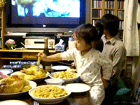 b0026822_19542223.gif