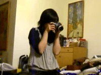 b0026822_19545767.gif