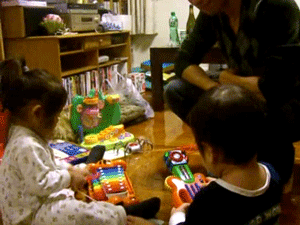 b0026822_20243796.gif