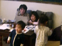 b0026822_2084425.jpg