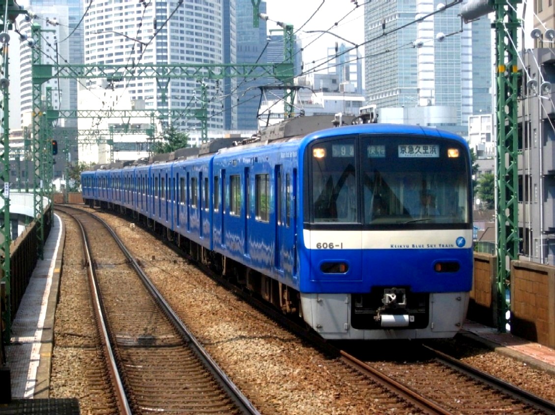 d0044222_0382061.jpg