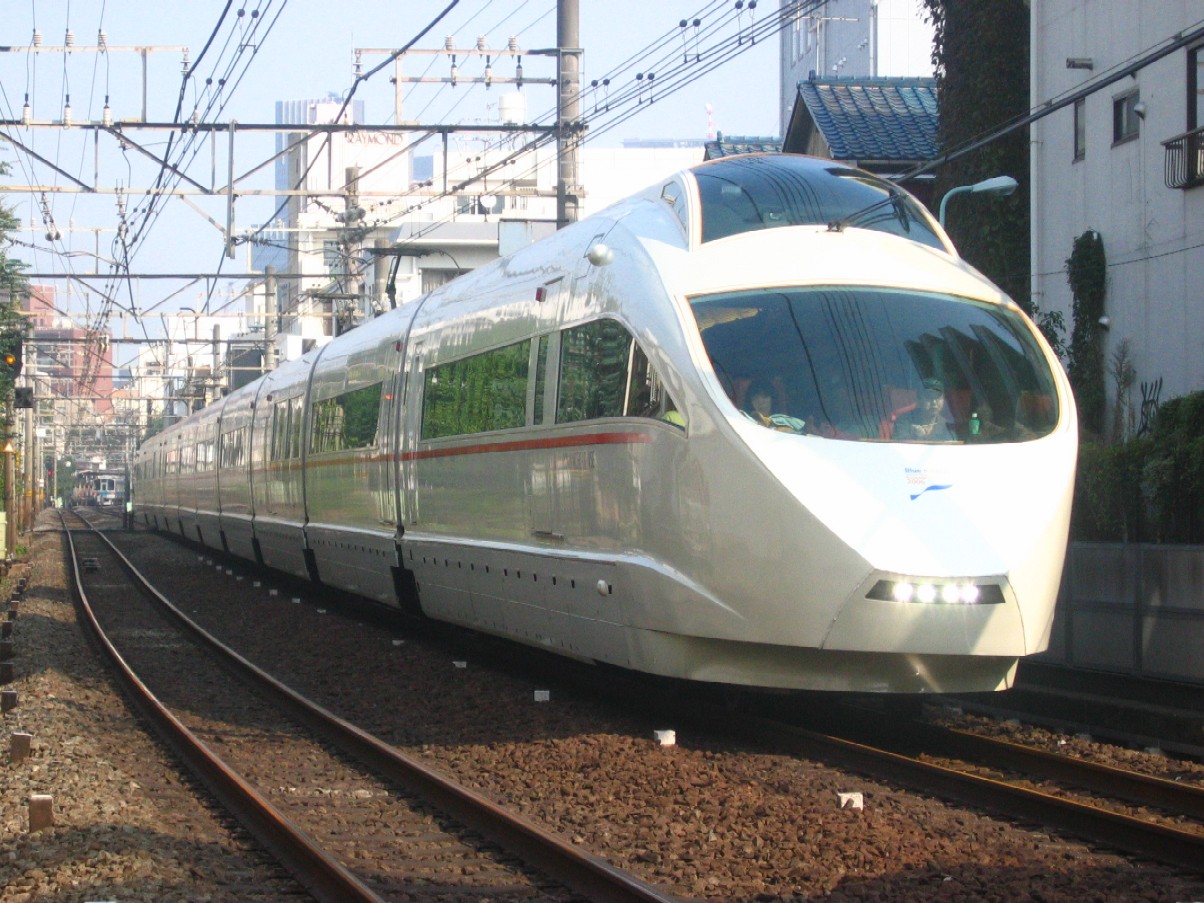 d0044222_11535145.jpg