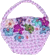 f0065223_23535379.gif
