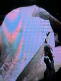 b0095325_16132672.jpg
