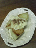 e0094325_2350470.jpg