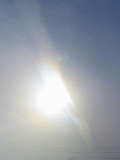e0092926_15413963.jpg