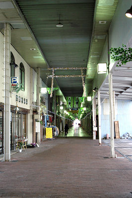 f0007926_1954636.jpg