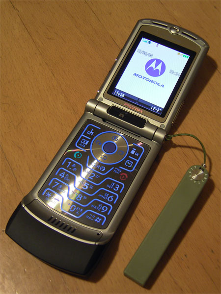 c0070528_032984.jpg