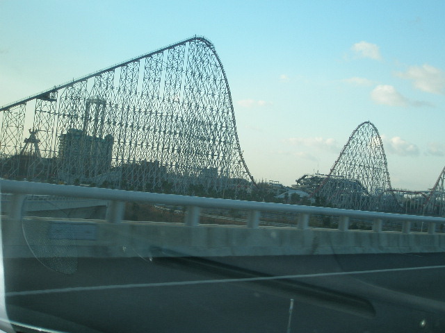 e0065830_1223098.jpg
