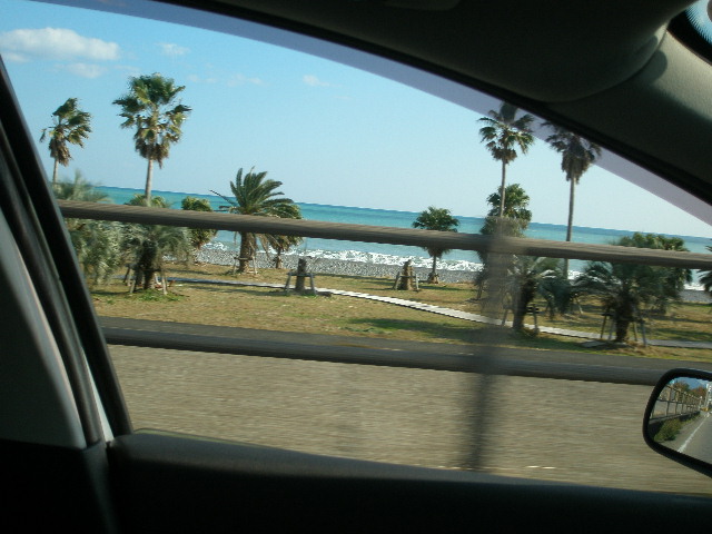 e0065830_12292171.jpg