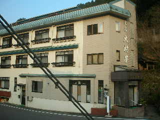 e0065830_12395970.jpg