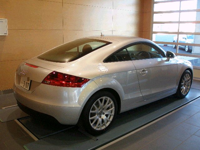 e0065830_12552540.jpg